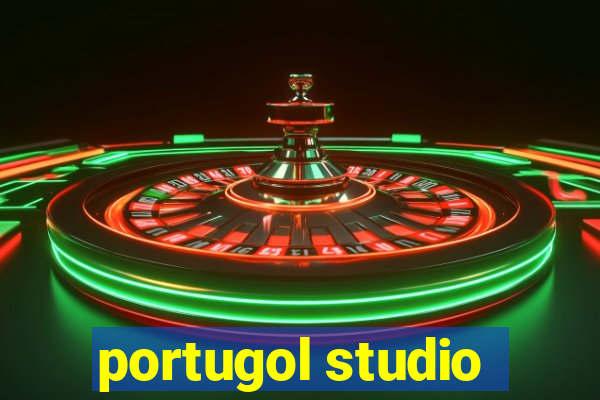portugol studio